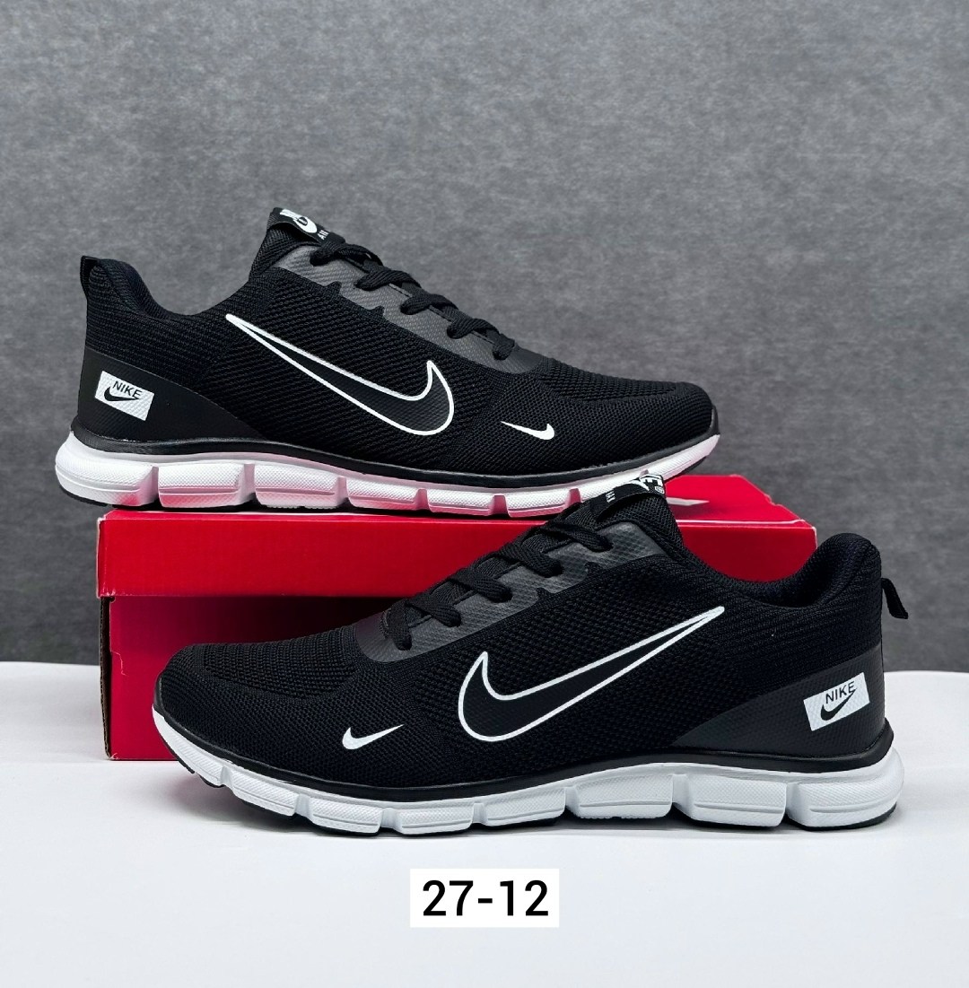 кроссовки для мужчин,мужской кроссовки,кроссовки мужские nike,кроссовки,кроссовок nike