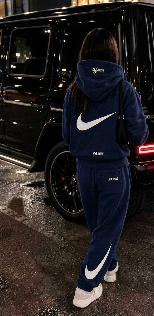 спортивный костюм nike,спортивные костюмы на флисе,спортивный костюм,костюм женский на флисе,женские костюмы спортивные
