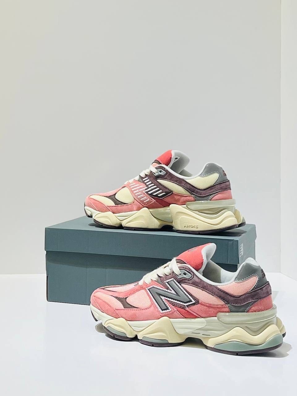 кроссовки new balance 9060,кроссовки new balance,кроссовки женские new balance,кроссовки,кроссовки женскиe