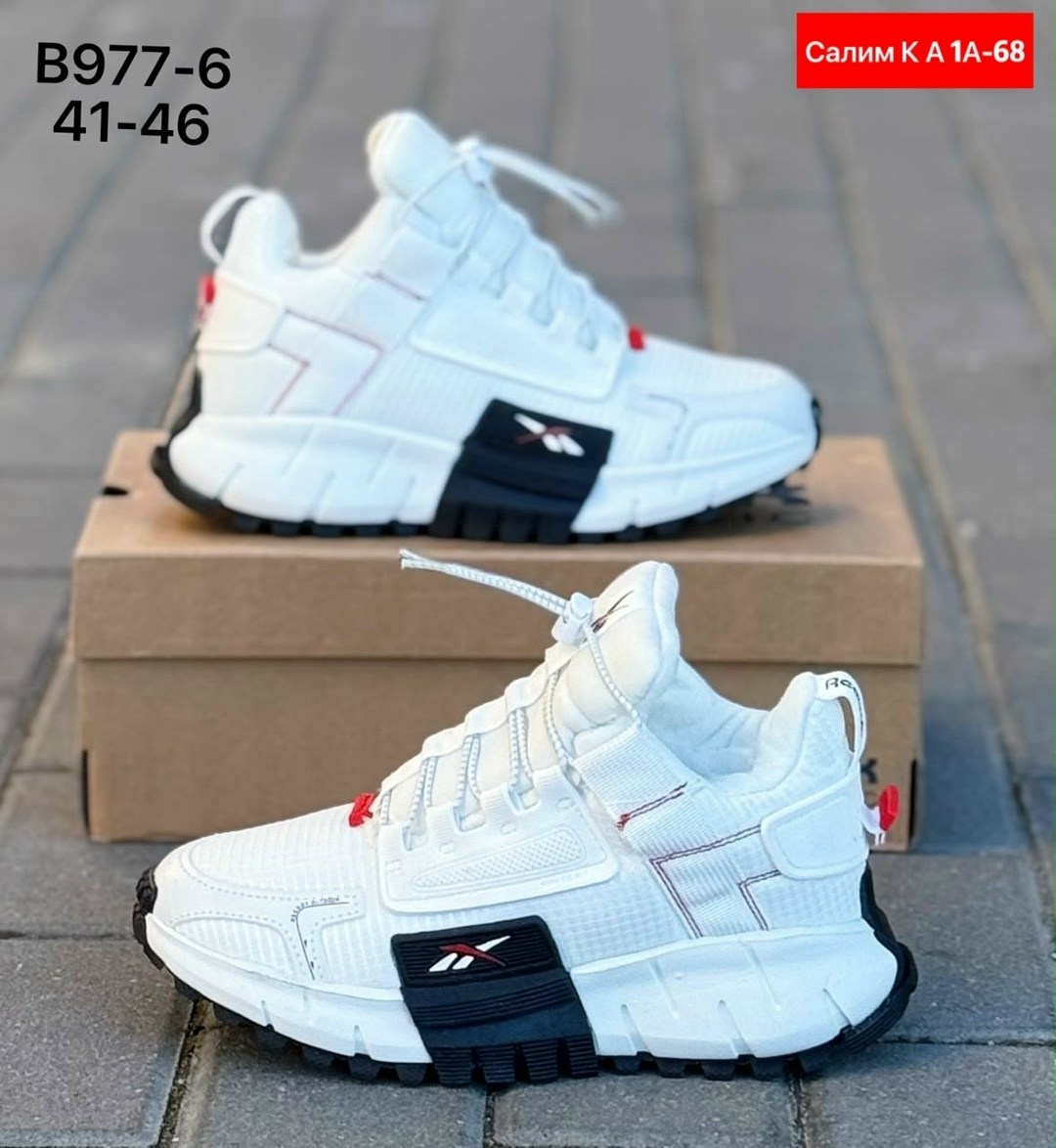 мужские кроссовки reebok,кроссовки reebok,,зимние кроссовки reebok zig kinetica,кроссовки мужские reebok zig kinetica