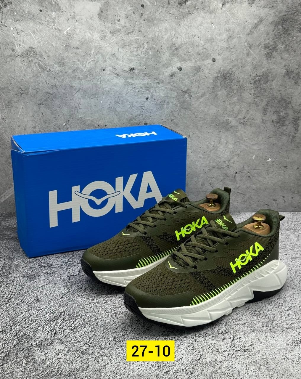 кроссовки для мужчин,кроссовки,кроссовки мужские,кроссовки hoka,кроссовки удобные