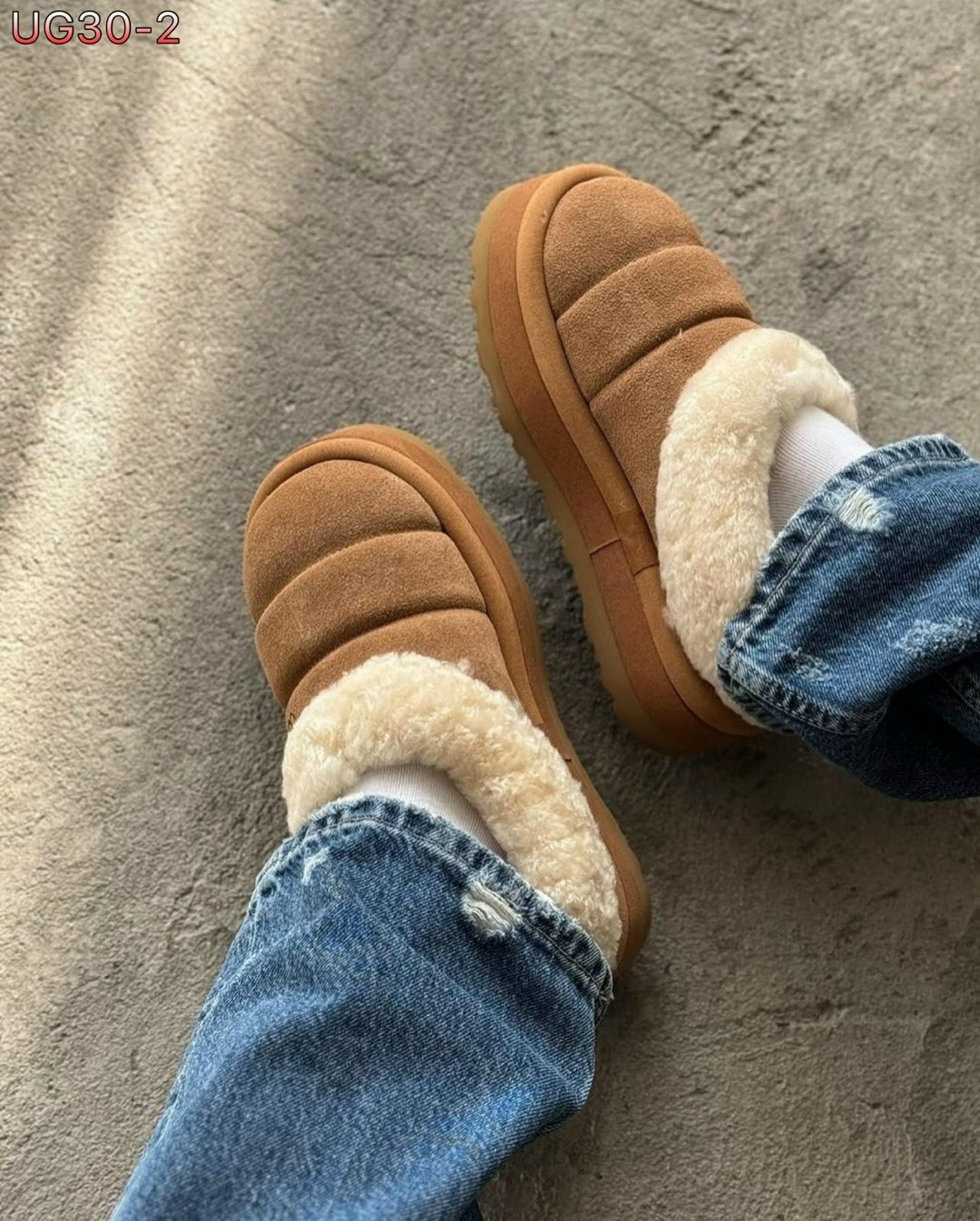 угги женские демисезонные полуботинки jialu 101,угги женские ugg,угги женские,ugg угги бежевые зимние женские,сапоги ugg tazzlita зимние с мехом из натуральной замши