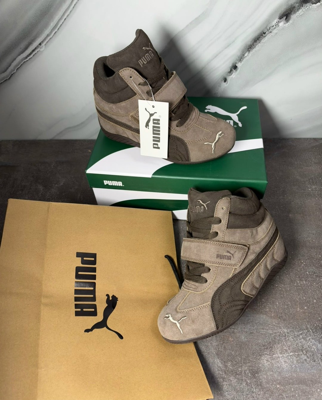 ,кроссовки puma женские,кроссовки puma,puma shoes,кроссовки puma speedcat