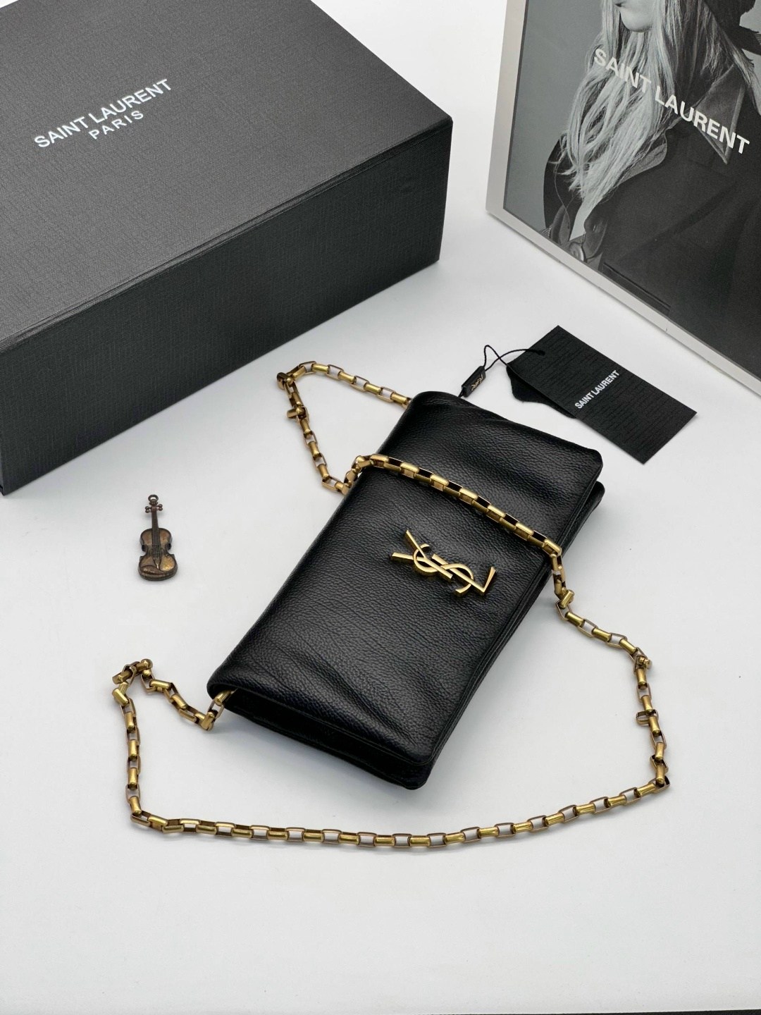 yves saint laurent сумка,женская сумка ysl,клатч,женская сумка клатч в стиле ysl натуральная кожа,клатч/вечерняя сумка saint laurent