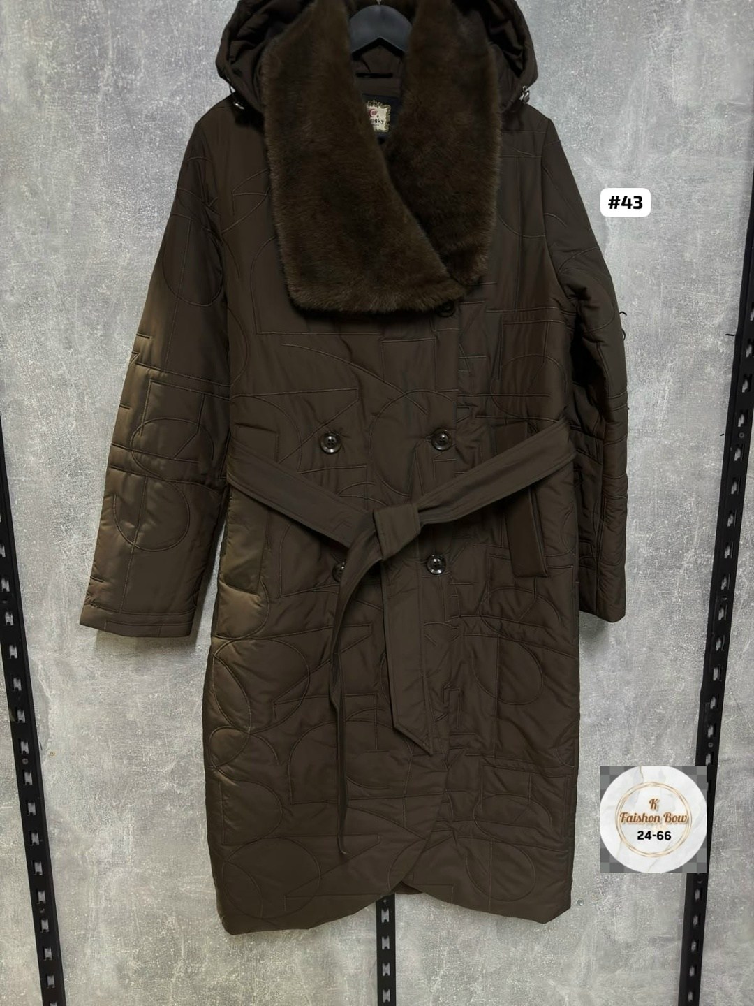 пальто утепленное mixmoda,стеганое весеннее пальто с капюшоном и поясом mix moda,стеганое осеннее пальто женское с капюшоном,пальто зимнее стеганое,стёганое пальто женское демисезонное с капюшоном