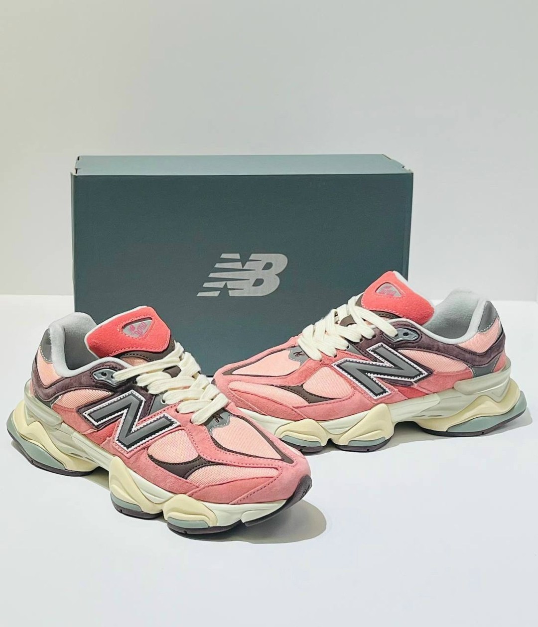кроссовки new balance 9060,кроссовки new balance,кроссовки женские new balance,кроссовки,кроссовки женскиe