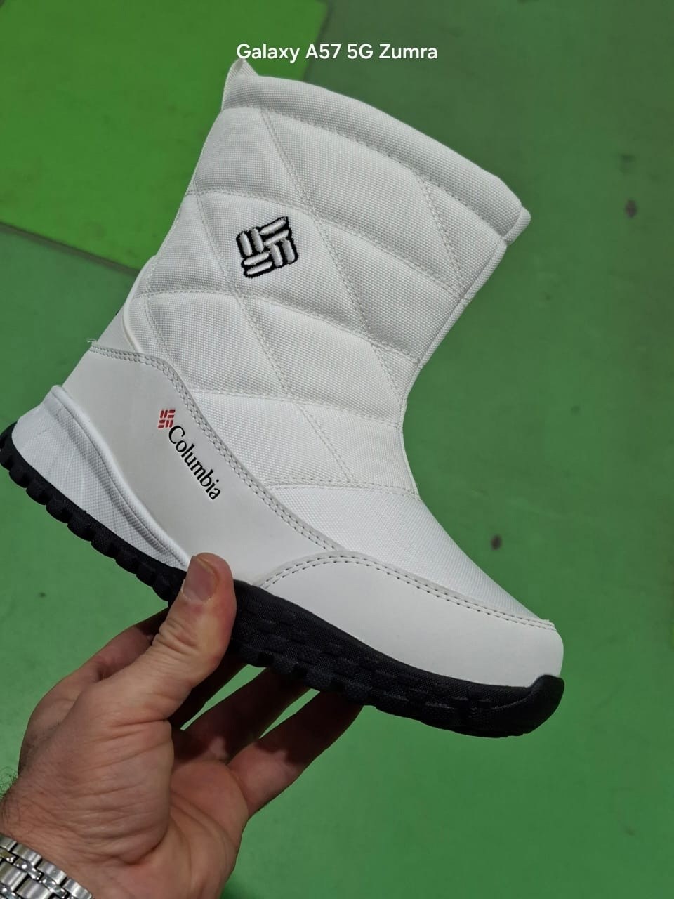 зимние дутики adidas женские 39 белые,дутики adidas зимние непромокаемые,зимние сапоги adidas цвет белый,дутики женские adidas terrex,дутики женские