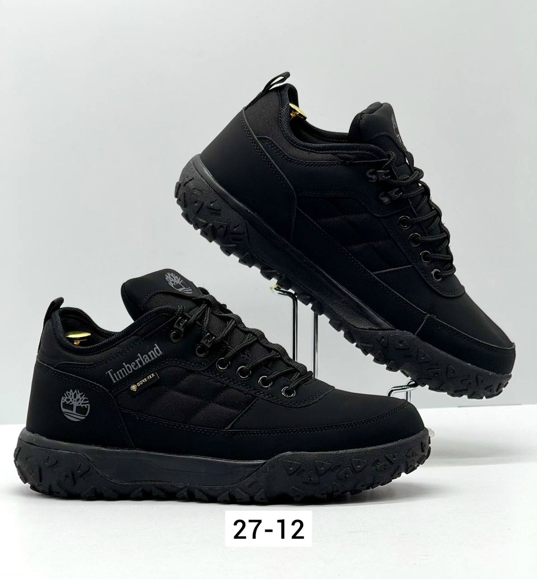 ,кроссовки мужские,мужской кроссовки timberland зимние,мужская , мужская кроссовки