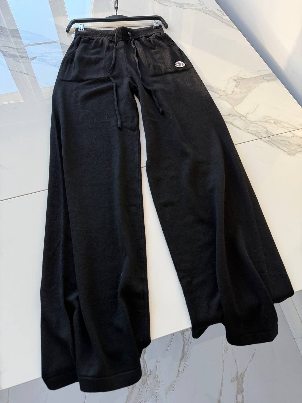 костюм спортивный moncler,спортивный костюм,мужской спортивный костюм,спортивный костюм спортивные костюмы,женские спортивные костюмы