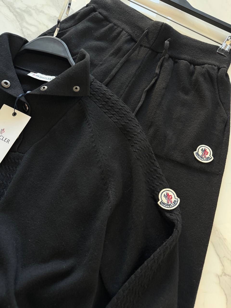 костюм спортивный moncler,спортивный костюм,мужской спортивный костюм,спортивный костюм спортивные костюмы,женские спортивные костюмы