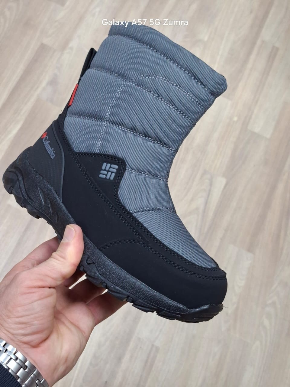зимние дутики adidas женские 39 белые,дутики adidas зимние непромокаемые,зимние сапоги adidas цвет белый,дутики женские adidas terrex,дутики женские