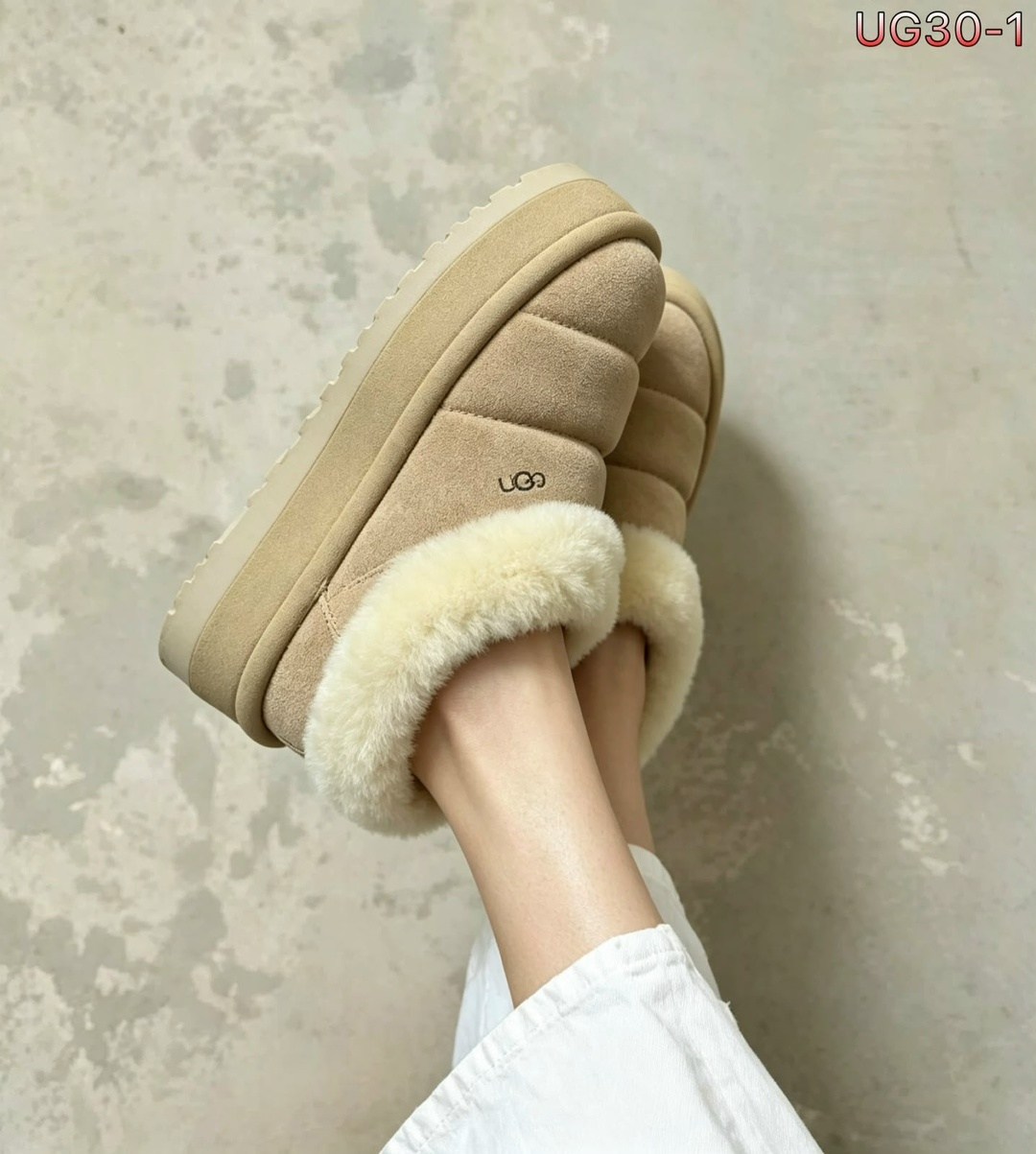 угги женские демисезонные полуботинки jialu 101,угги женские ugg,угги женские,ugg угги бежевые зимние женские,сапоги ugg tazzlita зимние с мехом из натуральной замши