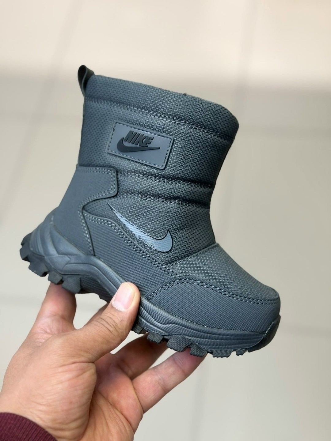 дутики adidas,дутики мужские зимние на меху adidas,дутики сапоги короткие зимние адидас adidas terrex,adidas зимние,дутики с мехом внутри зимние adidas
