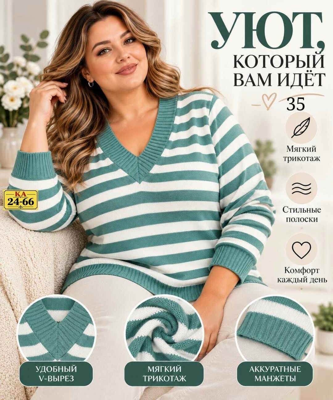 джемпер для женщин,кофта женская,джемпер,модные свитера,джемпер пуловер