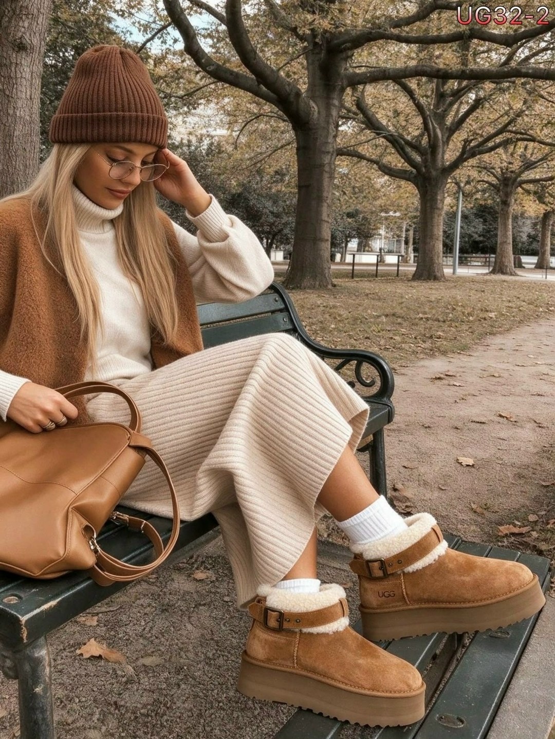 угги женские ugg,женские угги,,угги,угги ugg