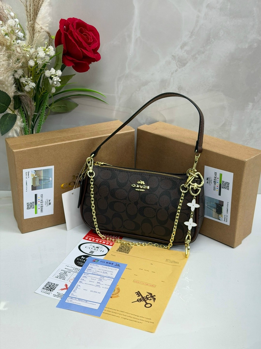 сумка на плечо coach,сумка coach,женская сумка coach,брендовая сумка через плечо coach,сумка через плечо coach
