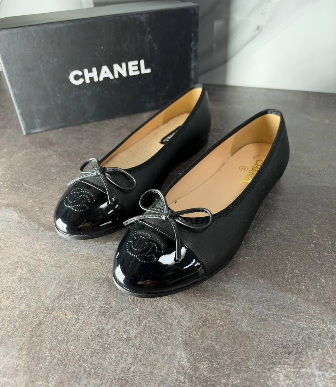 балетки chanel,балетки женские chanel,женские кожаные балетки chanel 2026-2026 черные,балетки из натуральной кожи chanel,балетки шанель