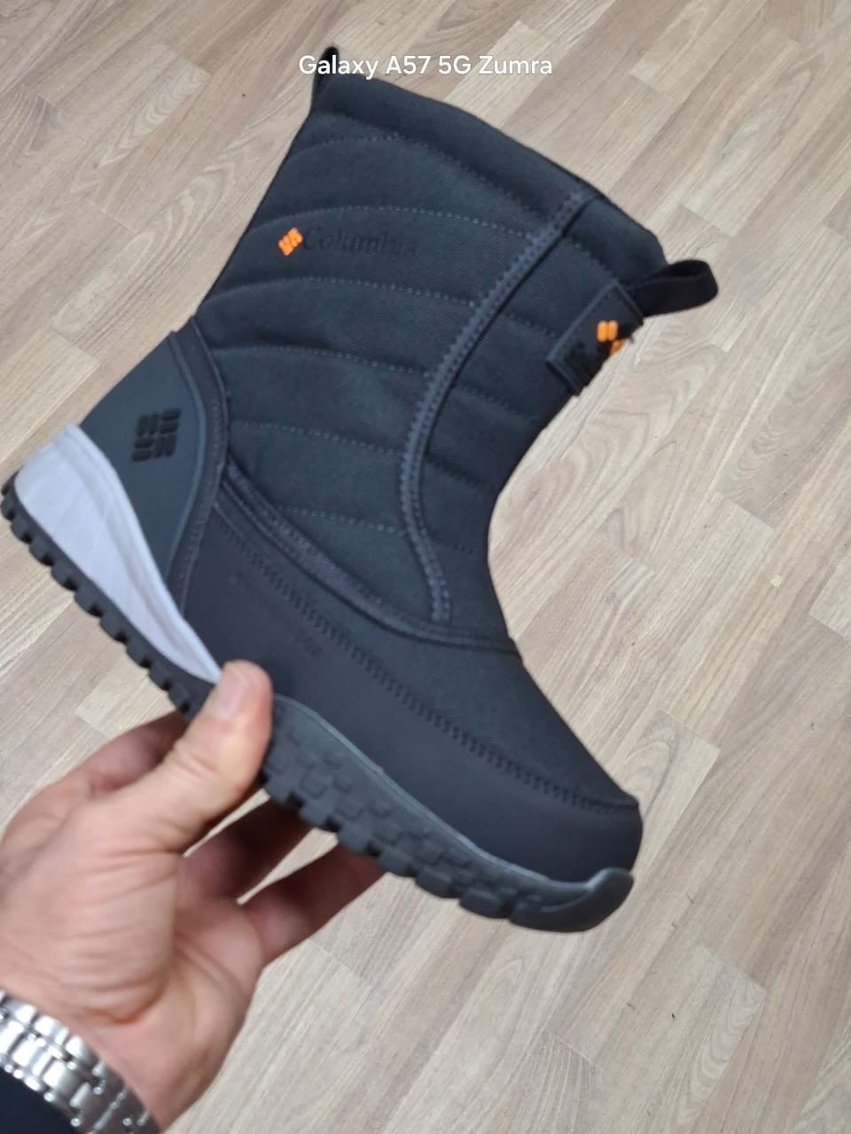 зимние дутики adidas женские 39 белые,дутики adidas зимние непромокаемые,зимние сапоги adidas цвет белый,дутики женские adidas terrex,дутики женские