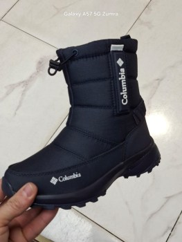 Дутики