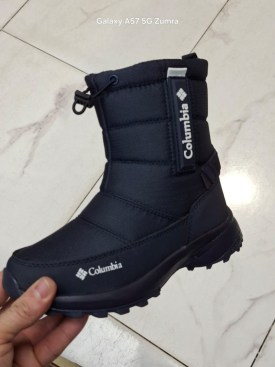 Дутики