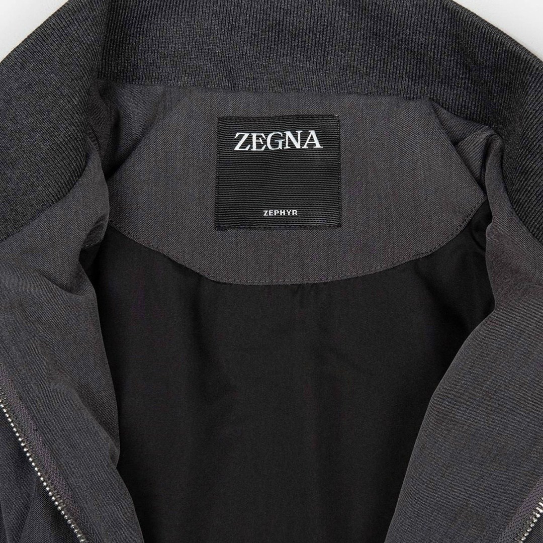 спортивный костюм brunello cucinelli,мужской спортивный костюм,костюм спортивный,спортивный костюм zilli,костюм мужской