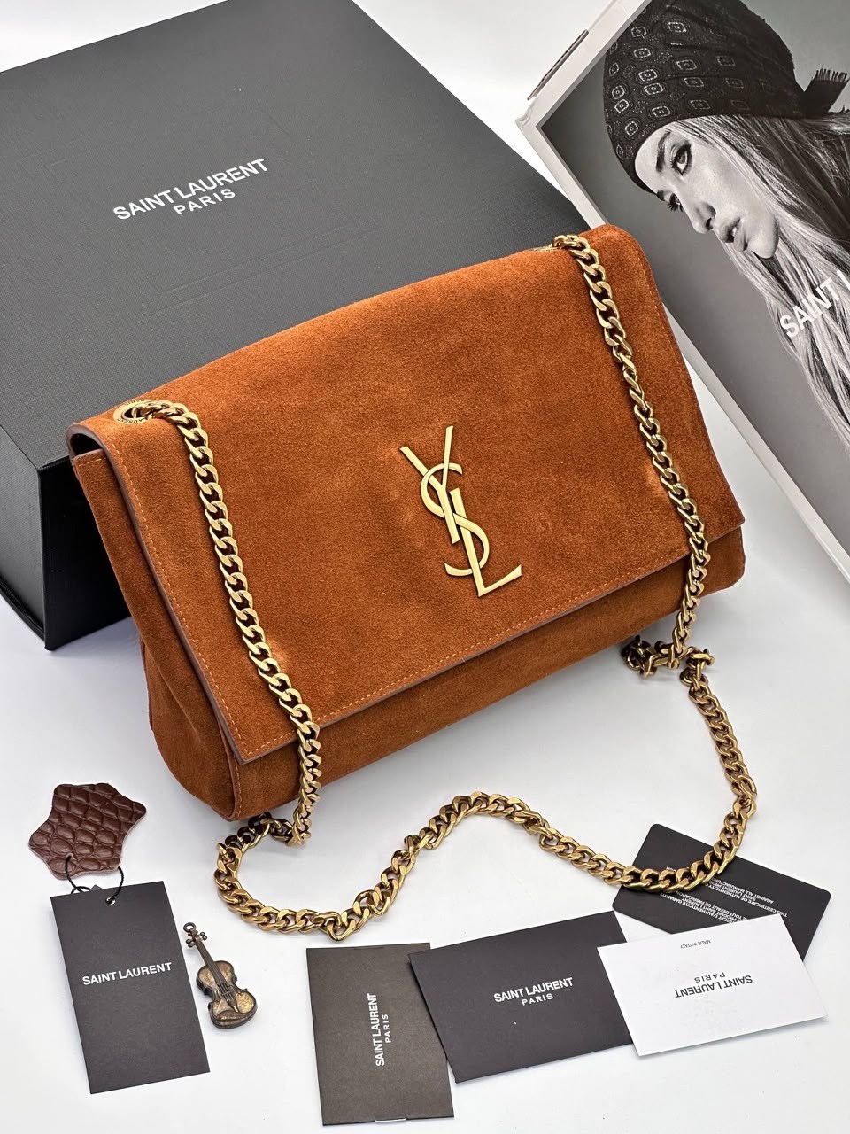 yves saint laurent сумка на плечо,yves saint laurent сумка,сумка,женская сумка,cумка saint laurent