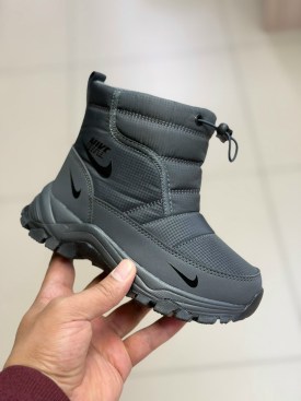 Дутики