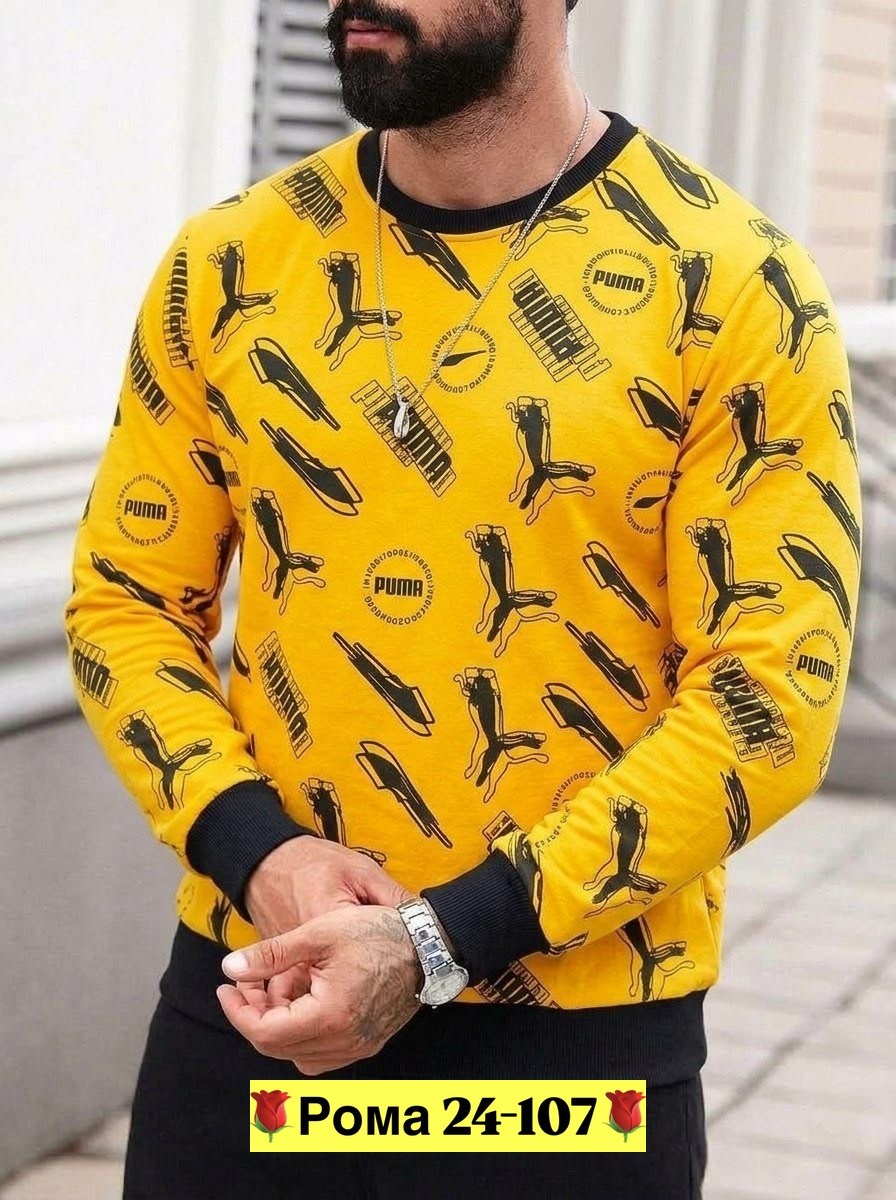 кофта мужской,мужской джемпер,мужская мода,футболки мужские,толстовки для мужчин