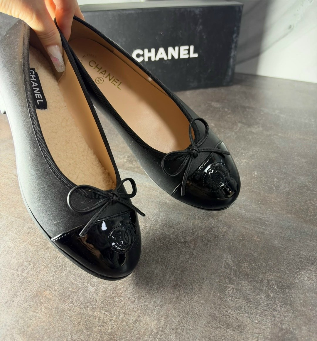 балетки chanel,балетки женские chanel,женские кожаные балетки chanel 2026-2026 черные,балетки из натуральной кожи chanel,балетки шанель