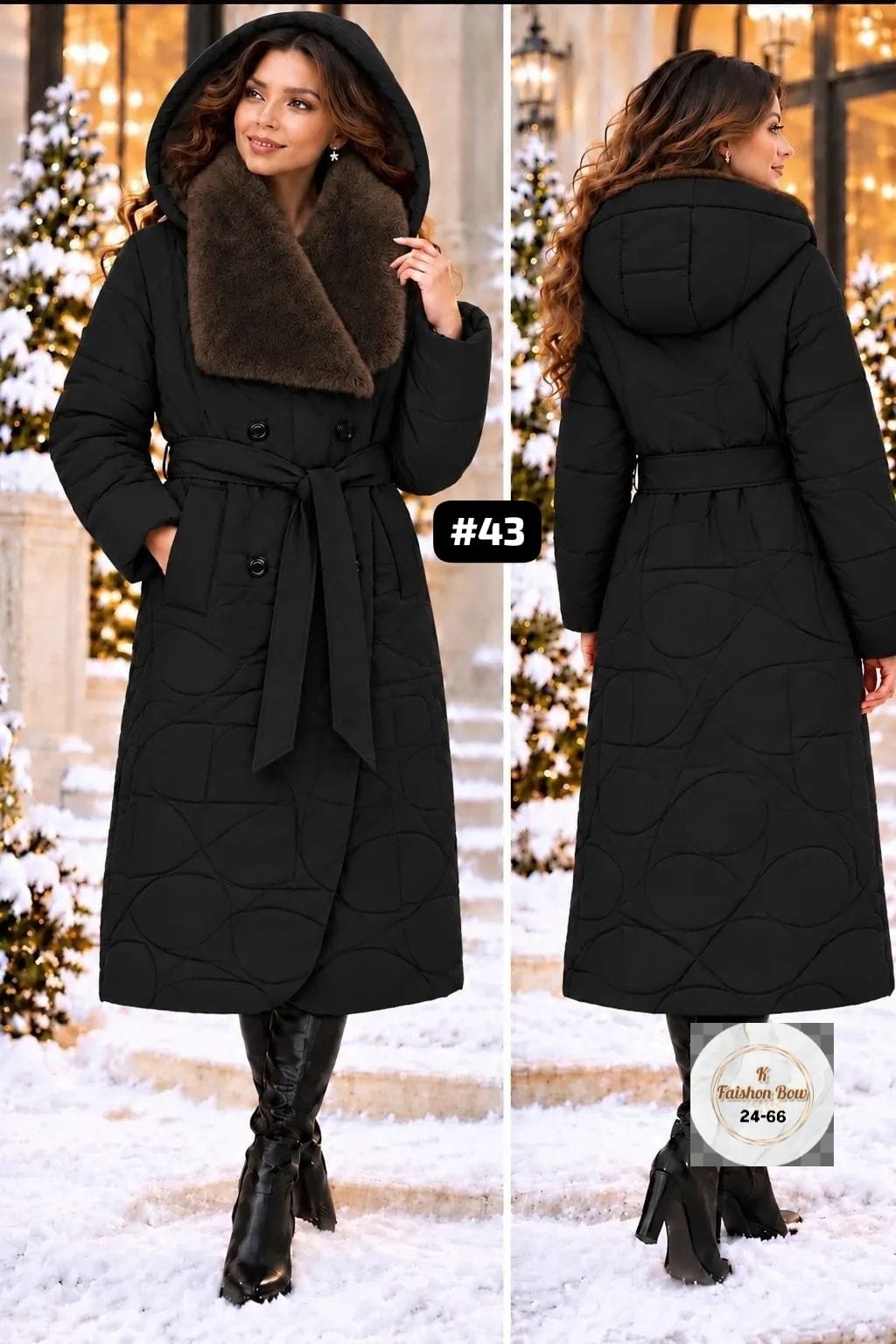 пальто утепленное mixmoda,стеганое весеннее пальто с капюшоном и поясом mix moda,стеганое осеннее пальто женское с капюшоном,пальто зимнее стеганое,стёганое пальто женское демисезонное с капюшоном
