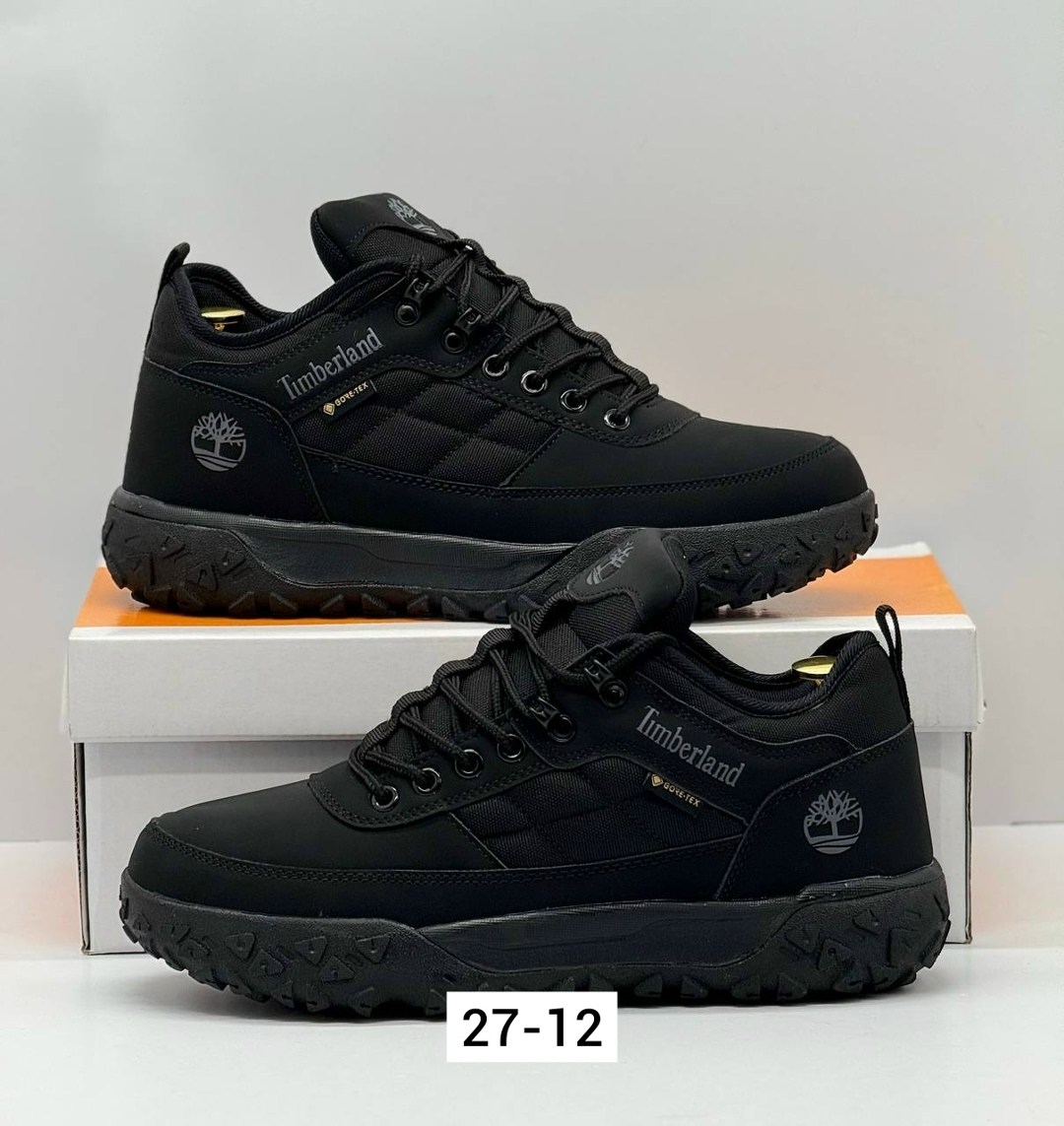 ,кроссовки мужские,мужской кроссовки timberland зимние,мужская , мужская кроссовки