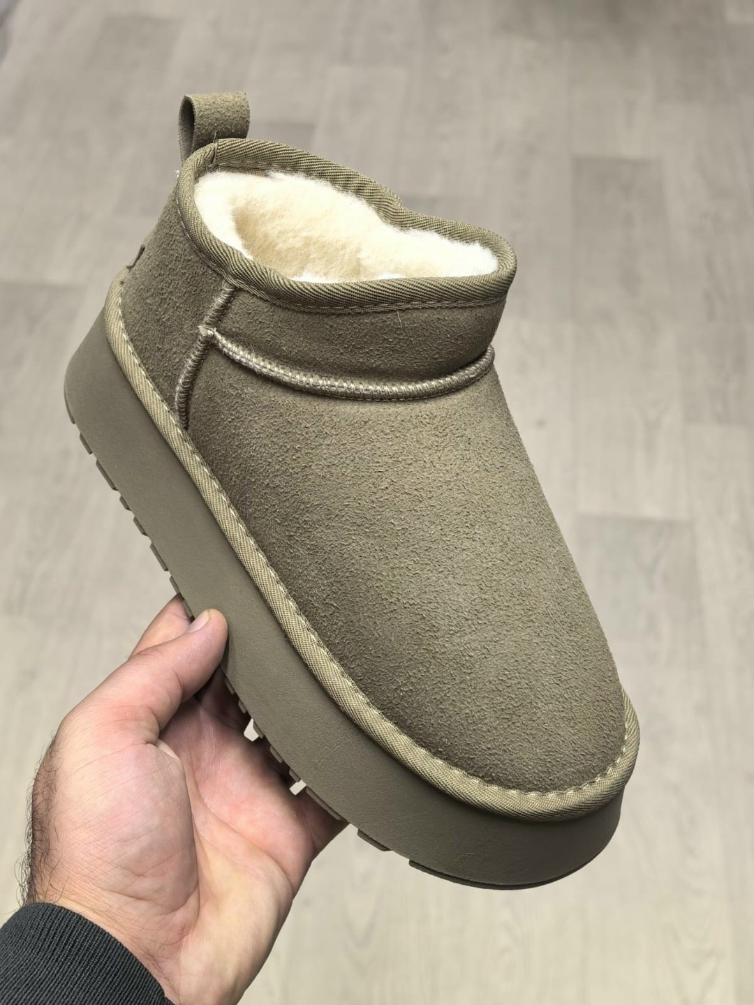 угги женские,,угги короткие,угги женские ugg,угги ugg