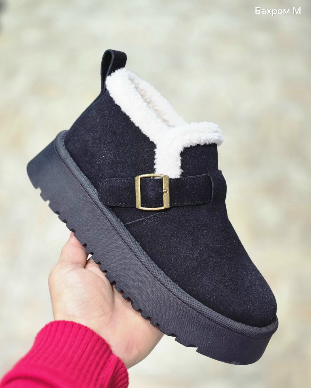 угги женские,угги ugg зимние с мехом короткие на платформе,угги,,женские зимние угги на меху