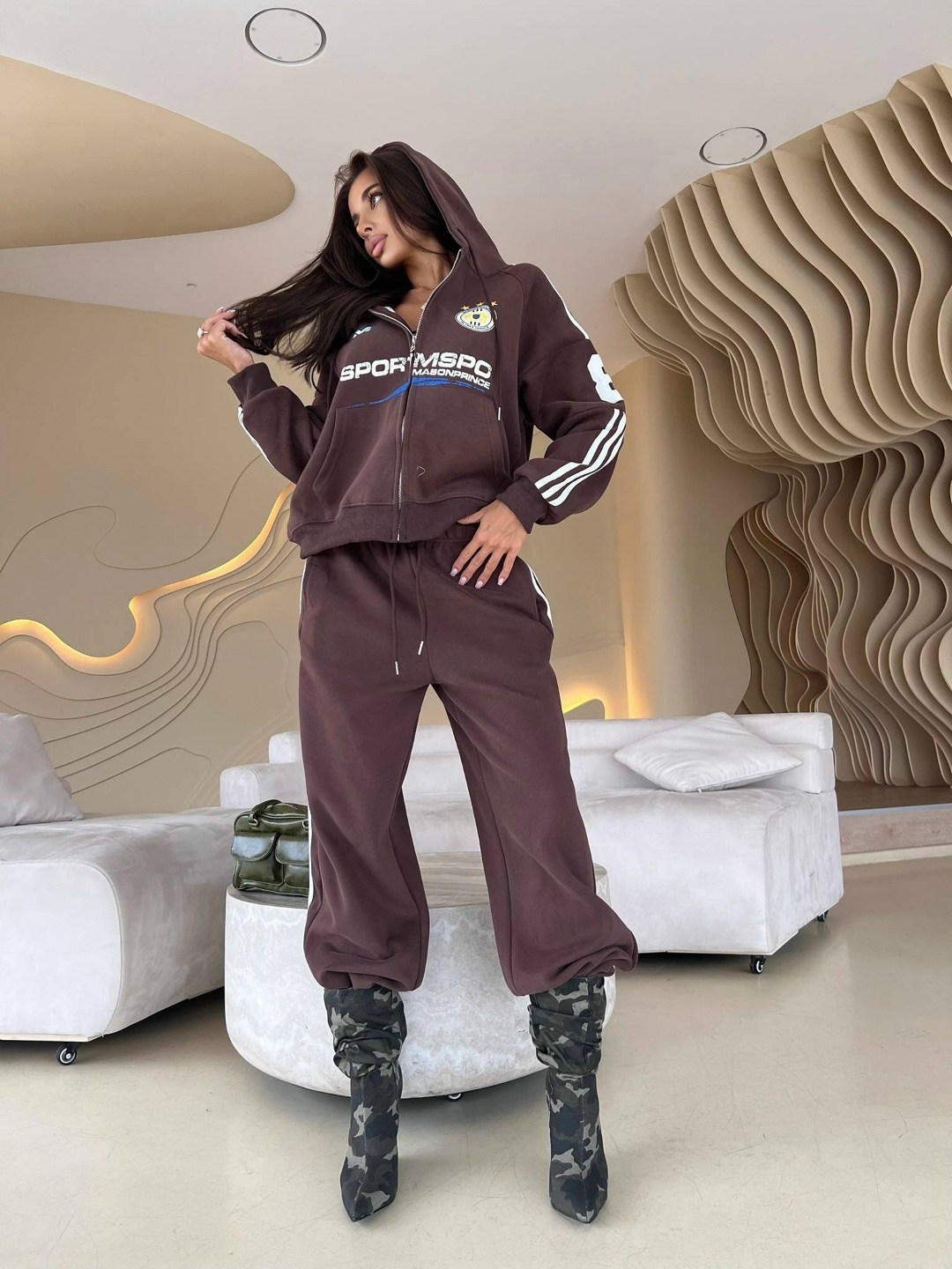 спортивный костюм одежда,костюм спортивный,спортивный костюм женский,женские костюмы,костюм красный