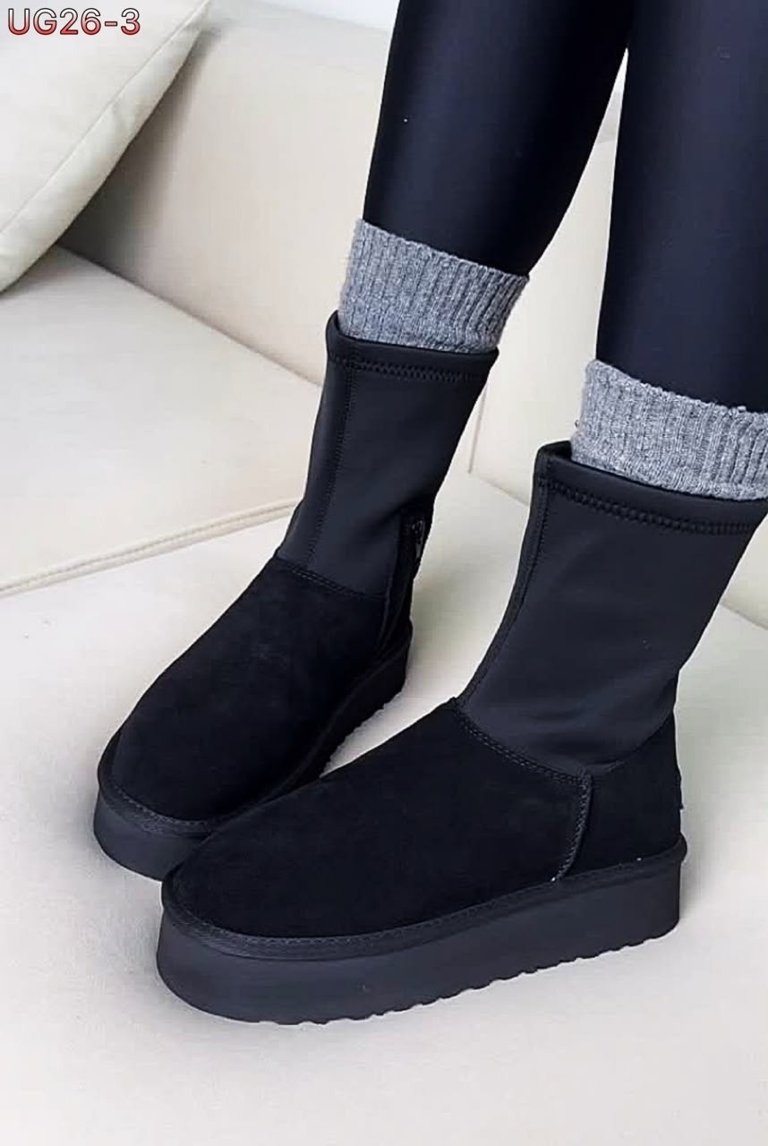 женские угги,,женские зимние сапоги,угги женские ugg,леди угг зимние сапоги
