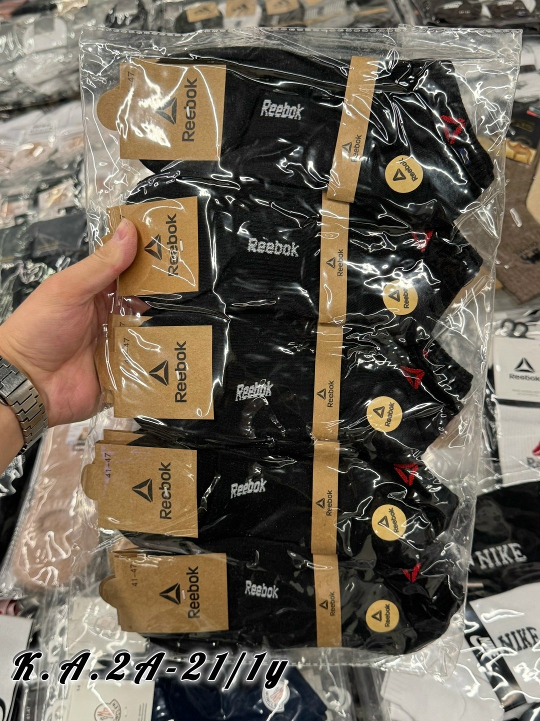 носки мужские 10 пар nike,носки мужские,носки мужские спортивные,мужские носки nike,комплект носки мужские
