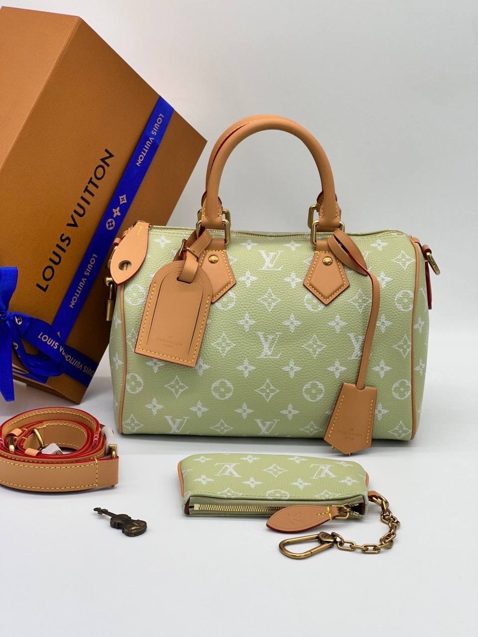 сумки женская сумка,сумка женская louis vuitton,сумка,louis vuitton сумка,сумки модные