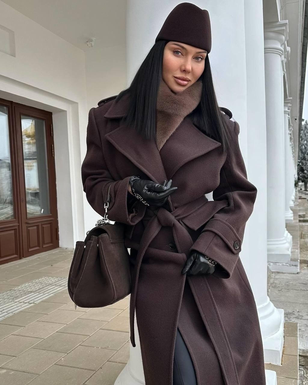 пальто белое,элегантные пальто,пальто модное,женское длинное пальто,длинное пальто