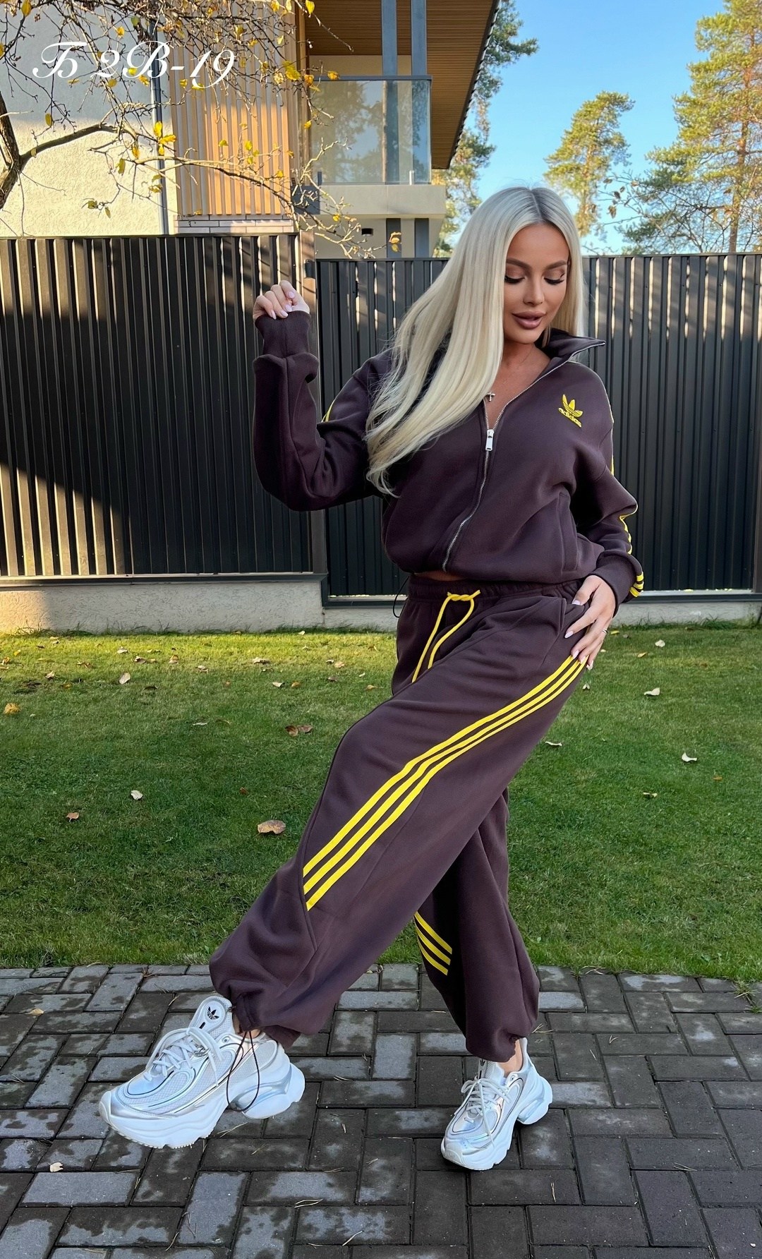 спортивный костюм женский adidas,костюм спортивный женский,костюм спортивный,костюм спортивный женский костюм спортивный,стильный спортивный костюм