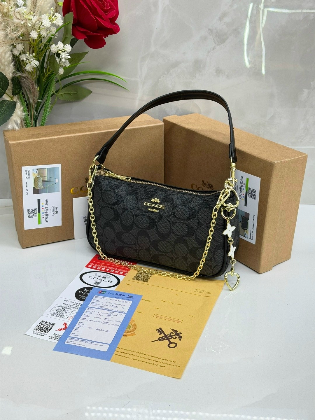 сумка на плечо coach,сумка coach,женская сумка coach,брендовая сумка через плечо coach,сумка через плечо coach