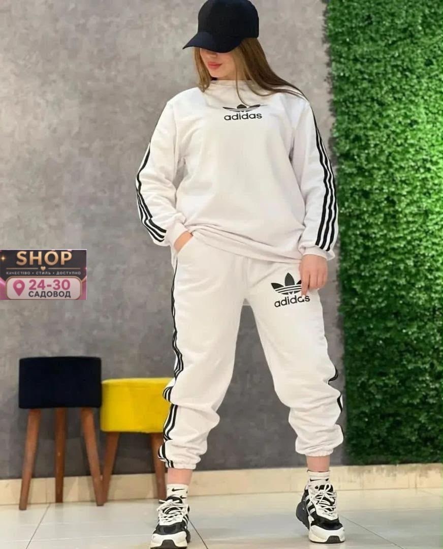 спортивный костюм женский adidas,спортивный костюм adidas,женские костюмы спортивные,спортивные костюмы адидас женские,спортивные костюмы адидас
