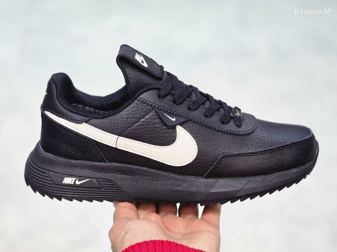 кроссовки мужские,nike кроссовки мужские,кроссовки,мужские кроссовки найк,спортивная
