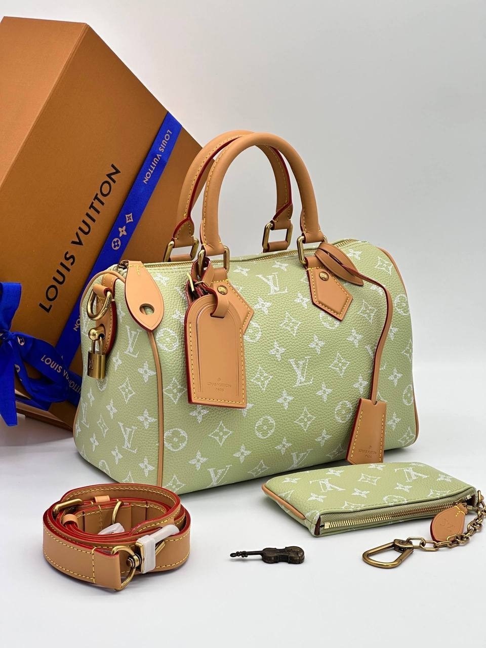 сумки женская сумка,сумка женская louis vuitton,сумка,louis vuitton сумка,сумки модные