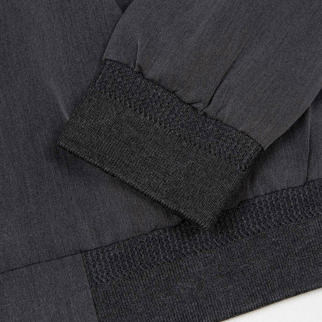 спортивный костюм brunello cucinelli,мужской спортивный костюм,костюм спортивный,спортивный костюм zilli,костюм мужской