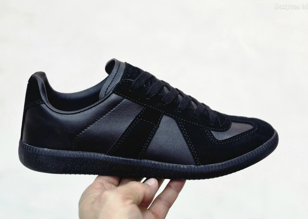 ,кроссовки maison margiela replica royal blue amber синий,кроссовки maison margiela replica royal blue amber,maison margiela мужские кроссовки replica low top carry over,кроссовки maison margiela