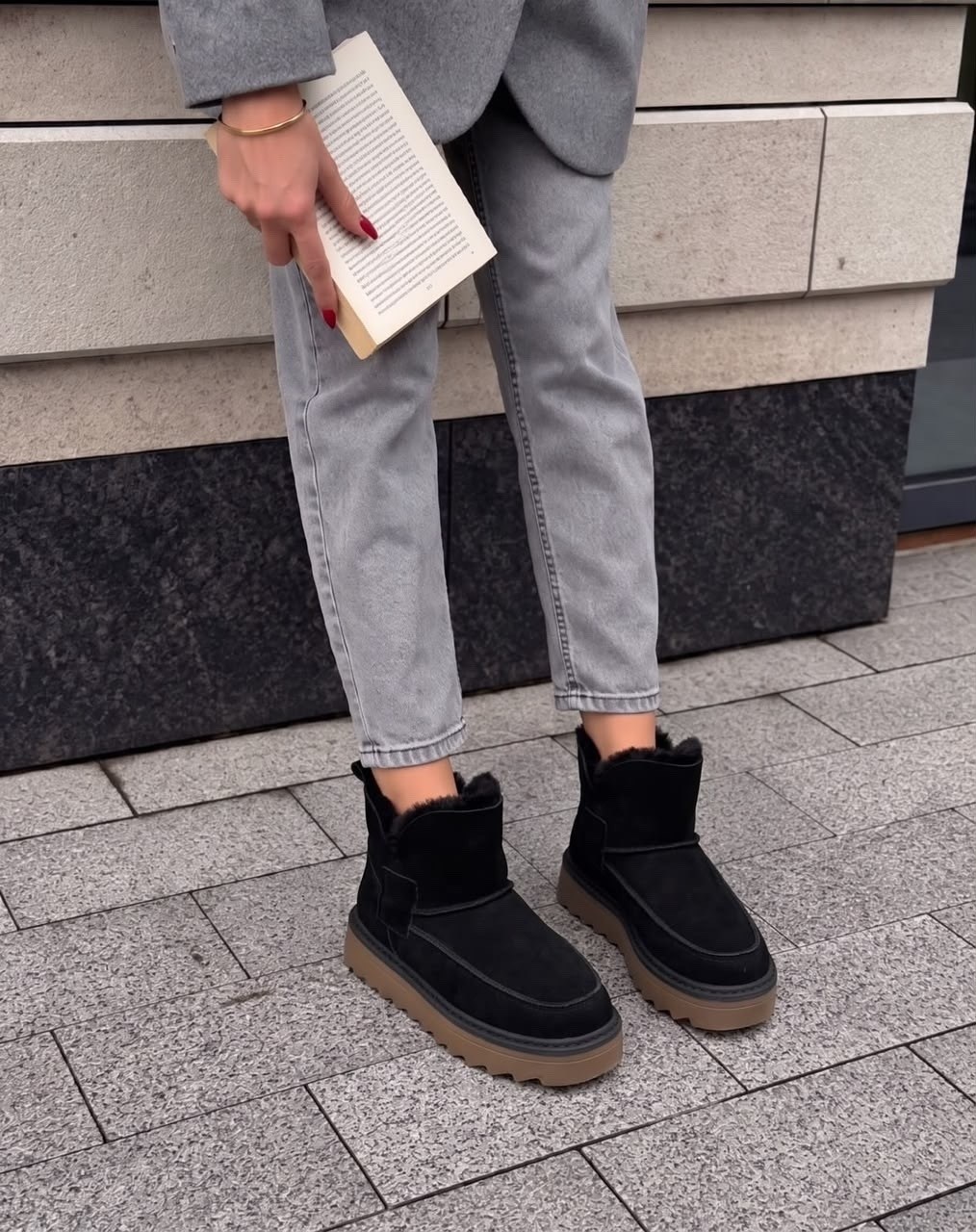 угги женские,угги,,угги ugg,короткие угги