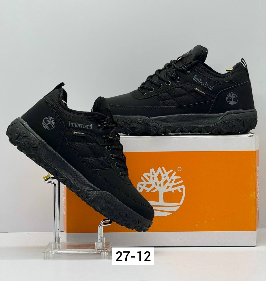 ,кроссовки мужские,мужской кроссовки timberland зимние,мужская , мужская кроссовки