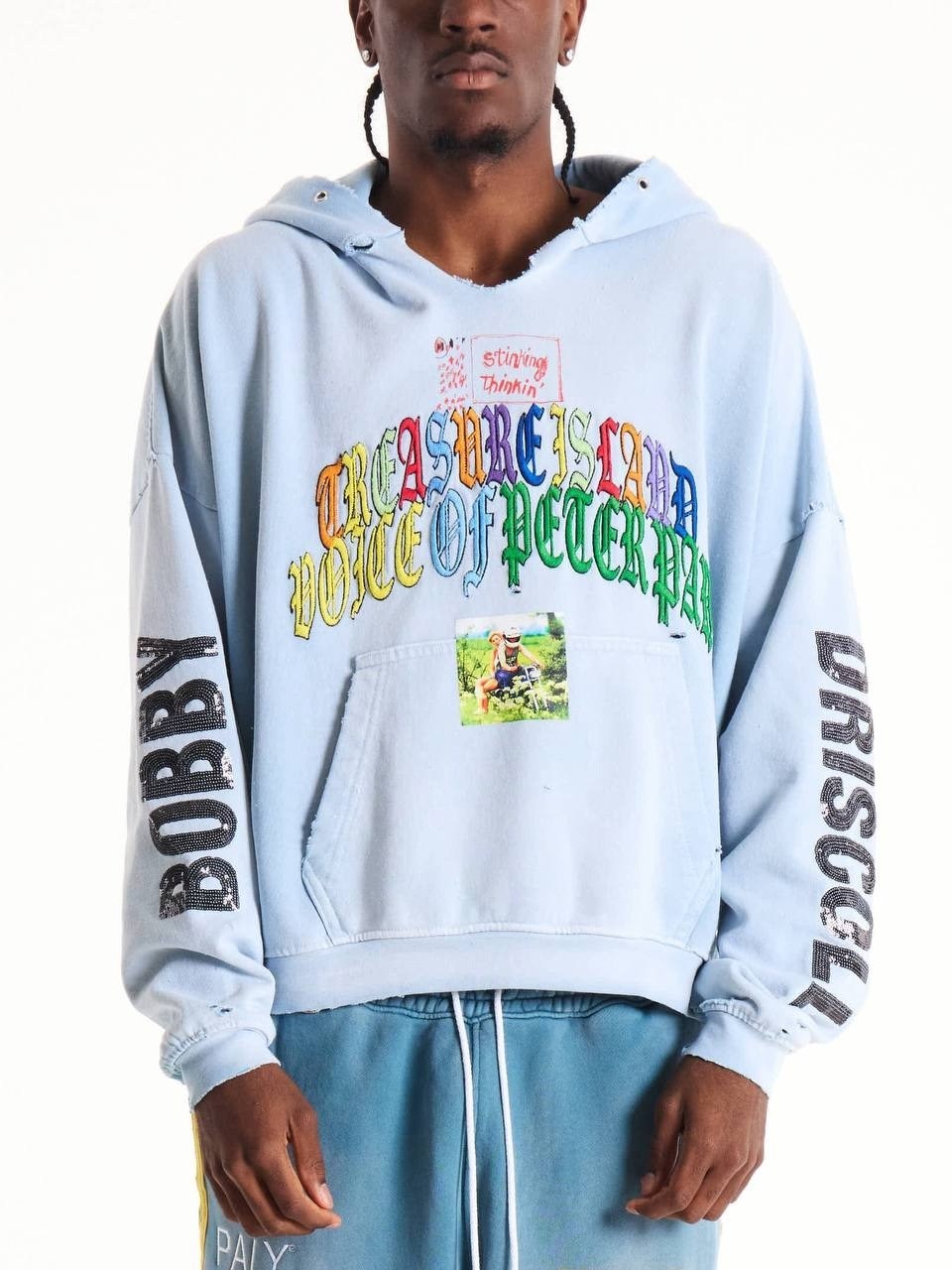 толстовка,толстовка с капюшоном,oversized hoodie,мужская толстовка