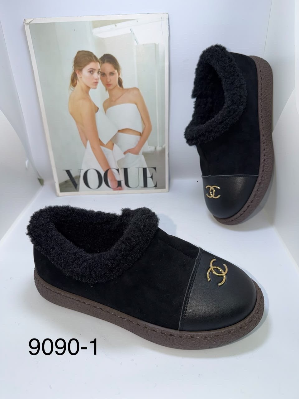 женские угги,,угги женские зимние,угги,короткие угги
