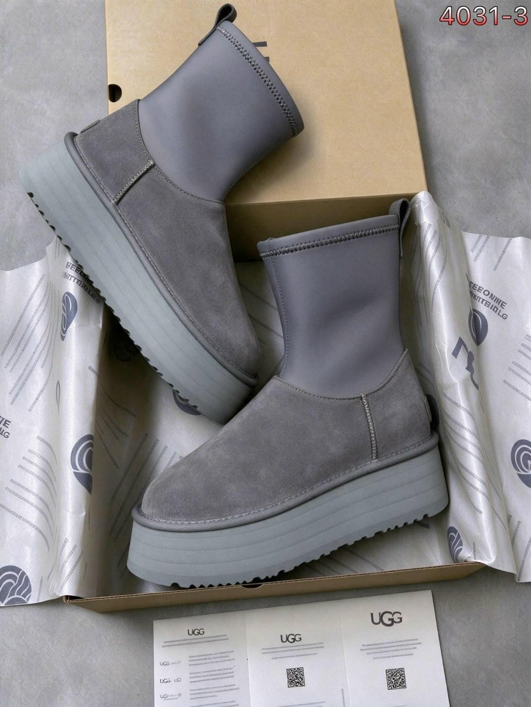 женские угги,,женские зимние сапоги,угги женские ugg,леди угг зимние сапоги
